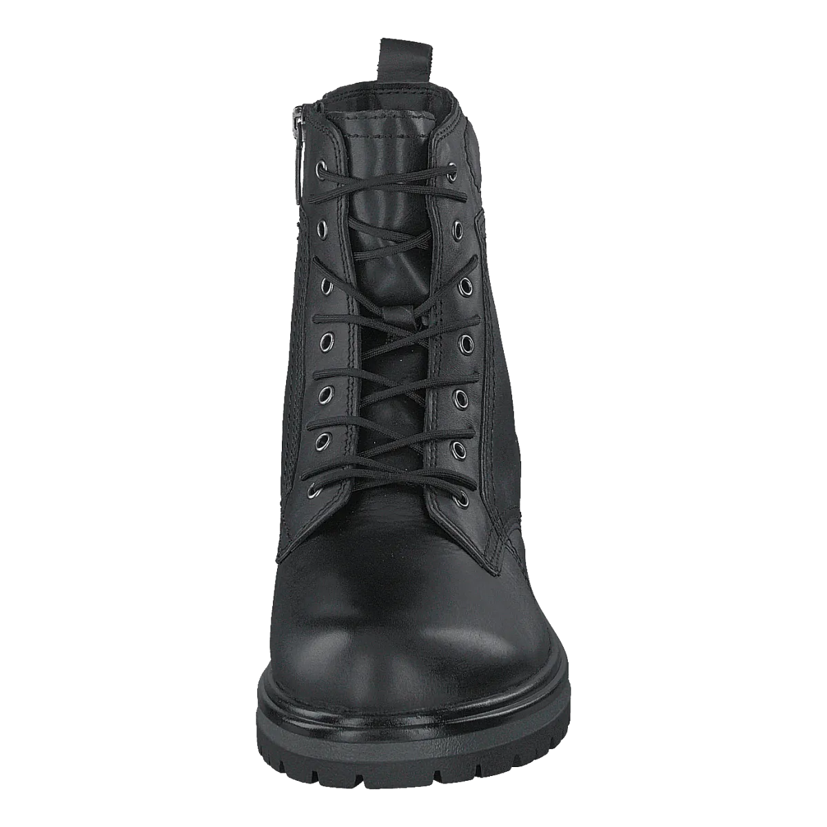 1-1-25217-25 Black