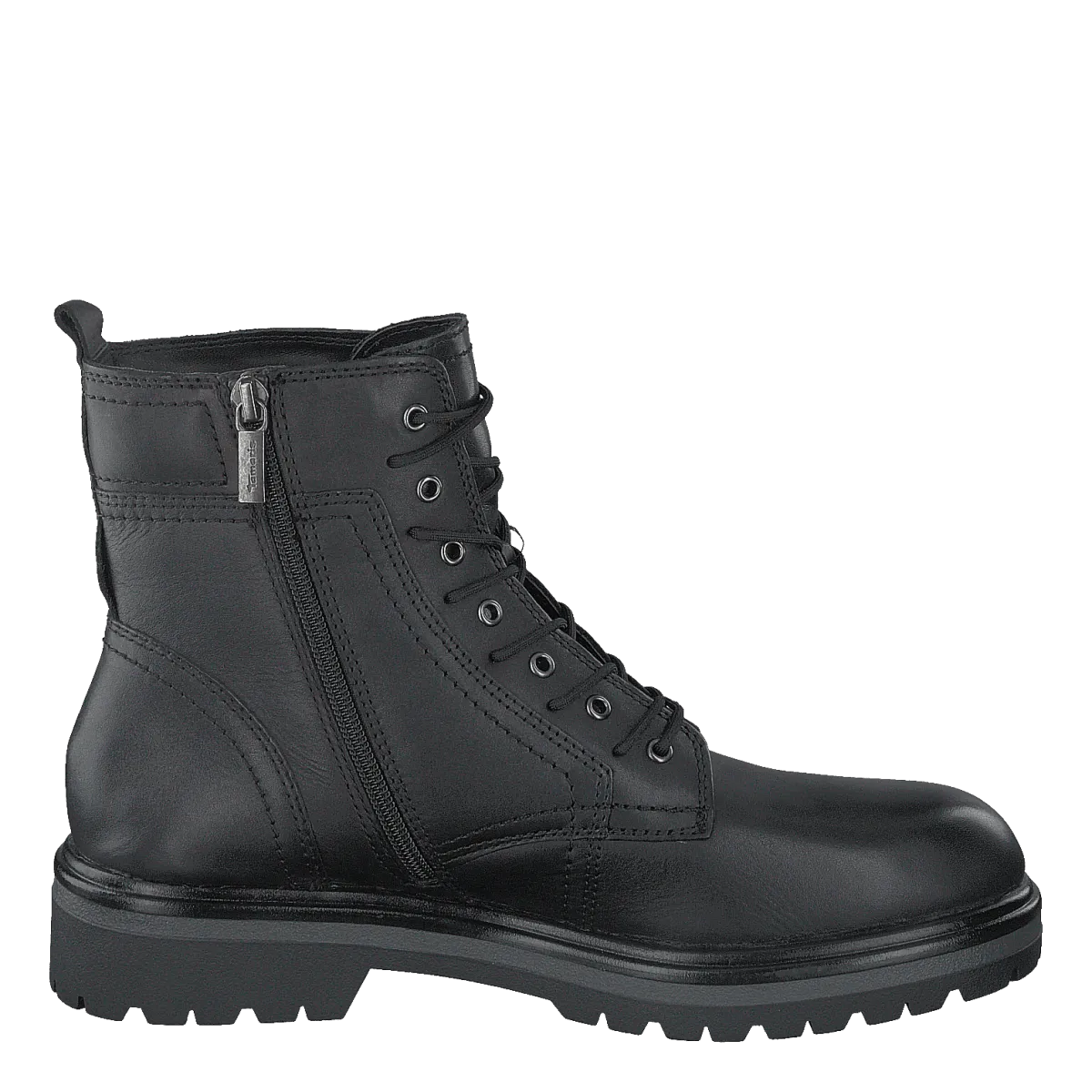 1-1-25217-25 Black