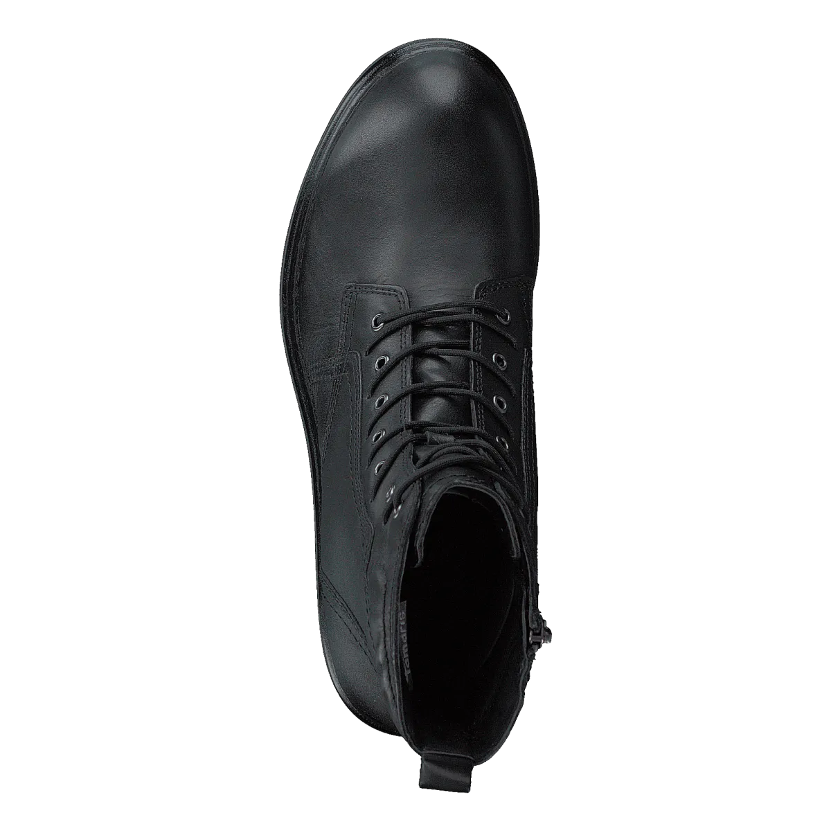1-1-25217-25 Black