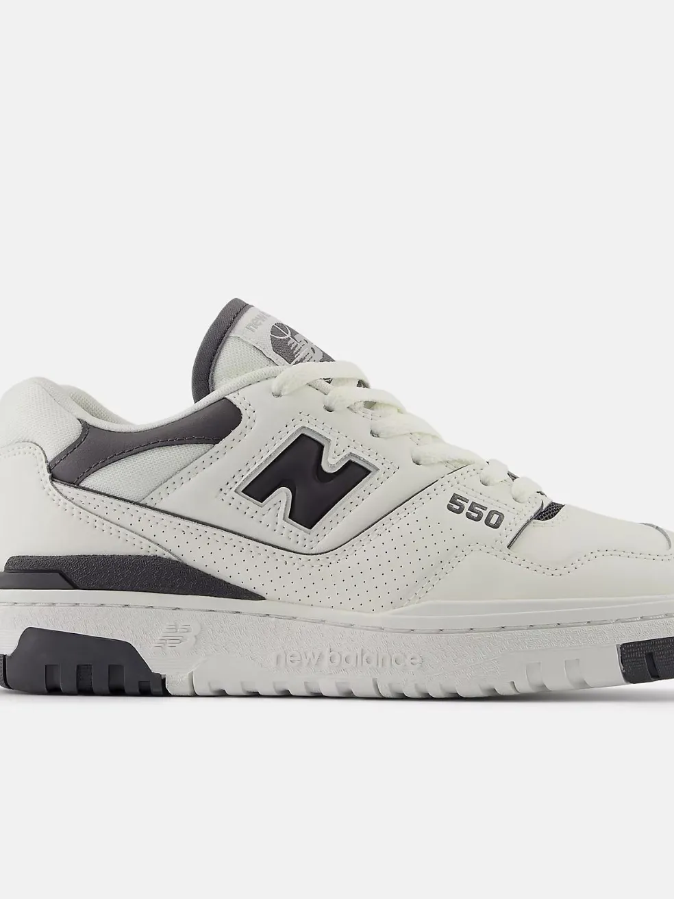 550