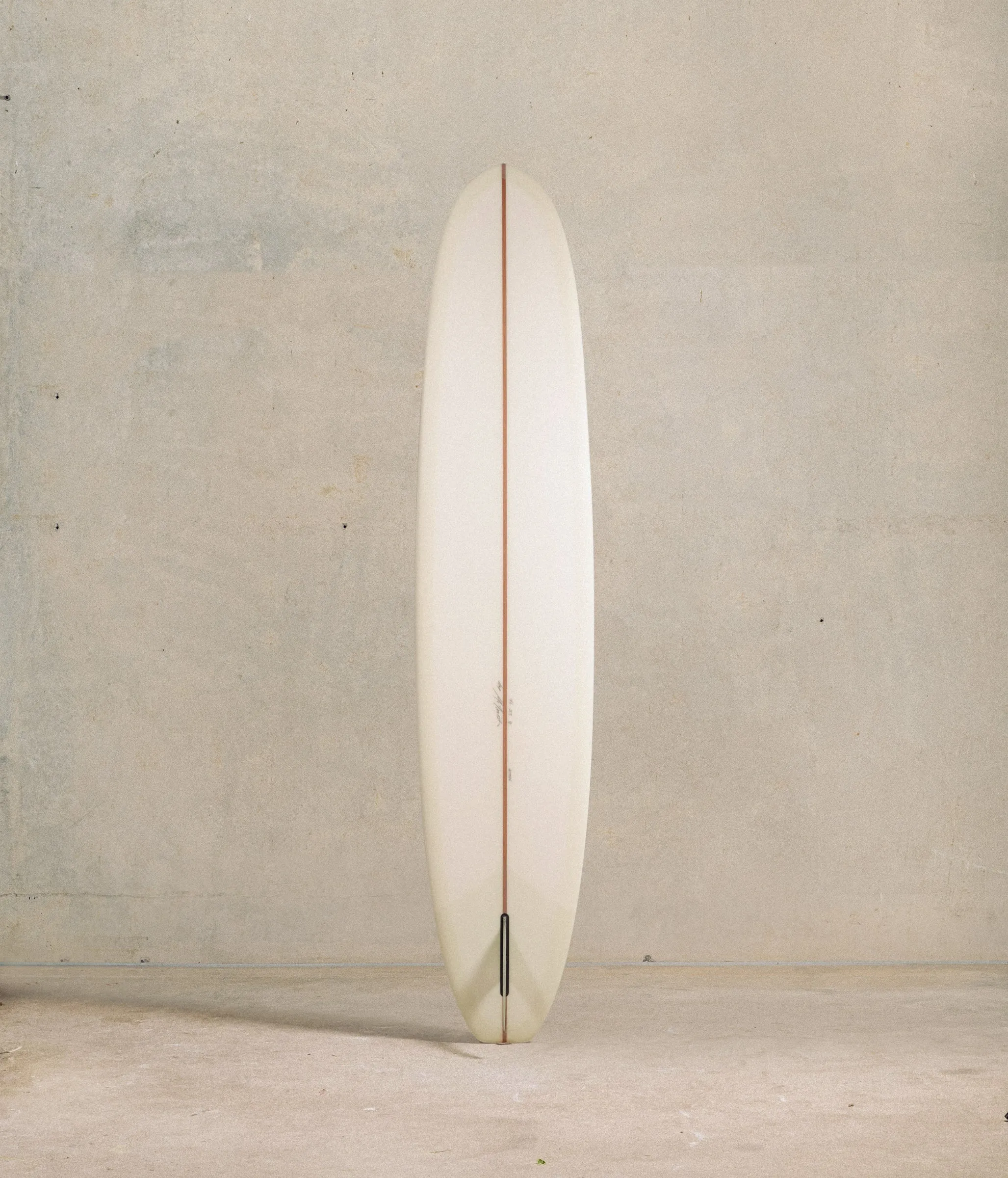 9'6" Noosa '66