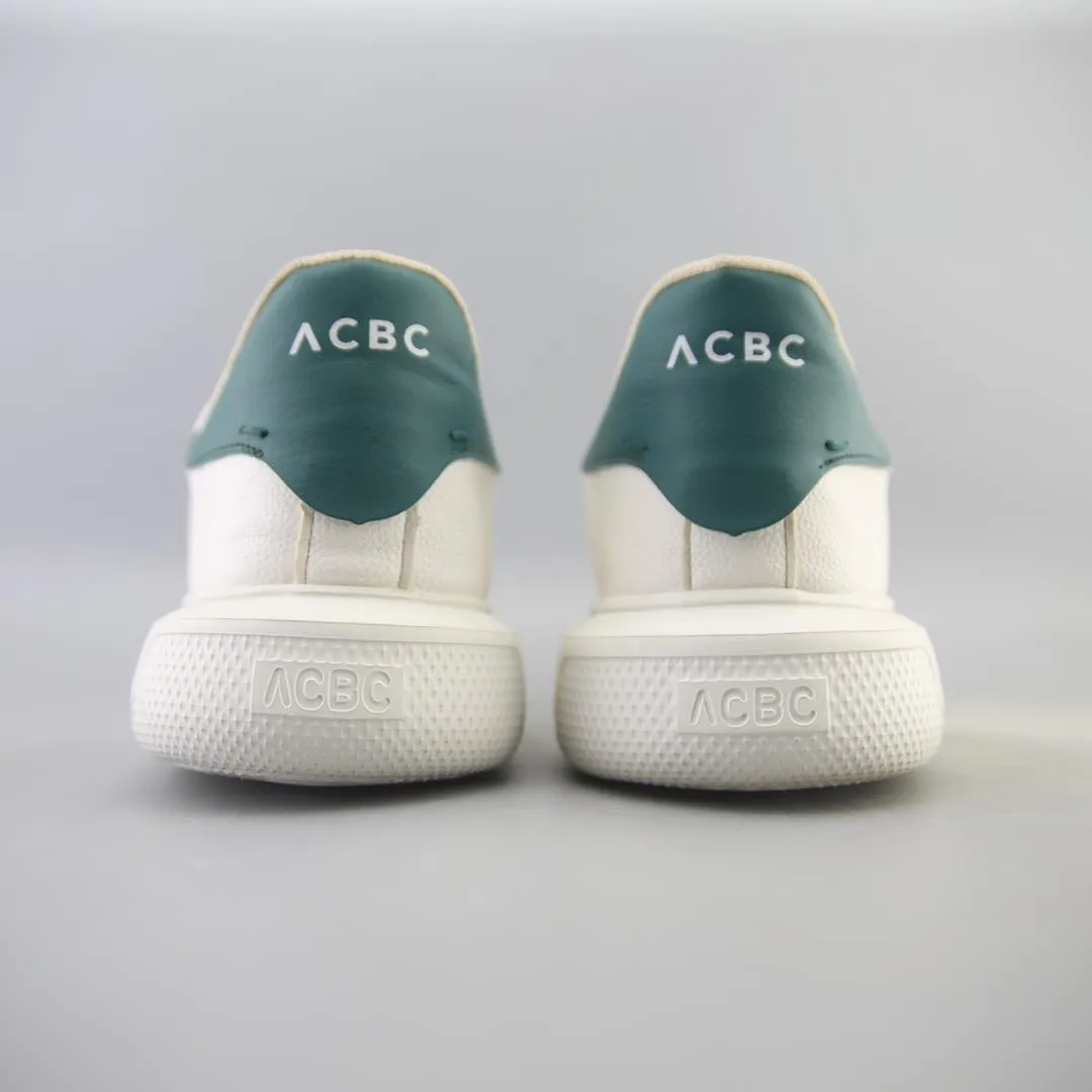 ACBC BIOMILANO