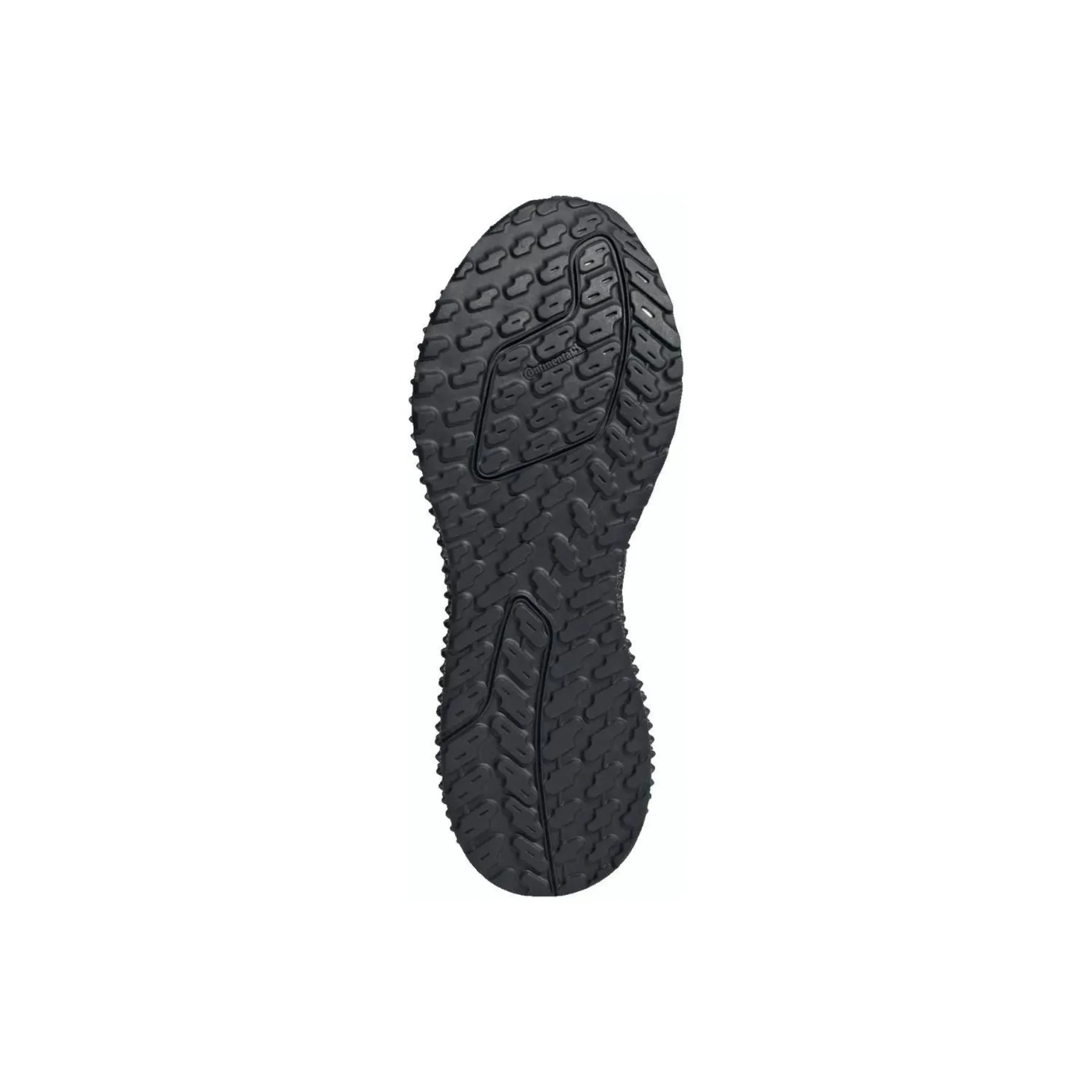 ADIDAS 4DGWD 3 W