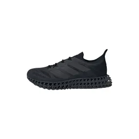 ADIDAS 4DGWD 3 W