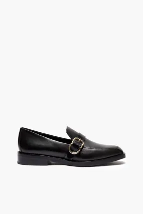 Alexa Monk Strap Loafer