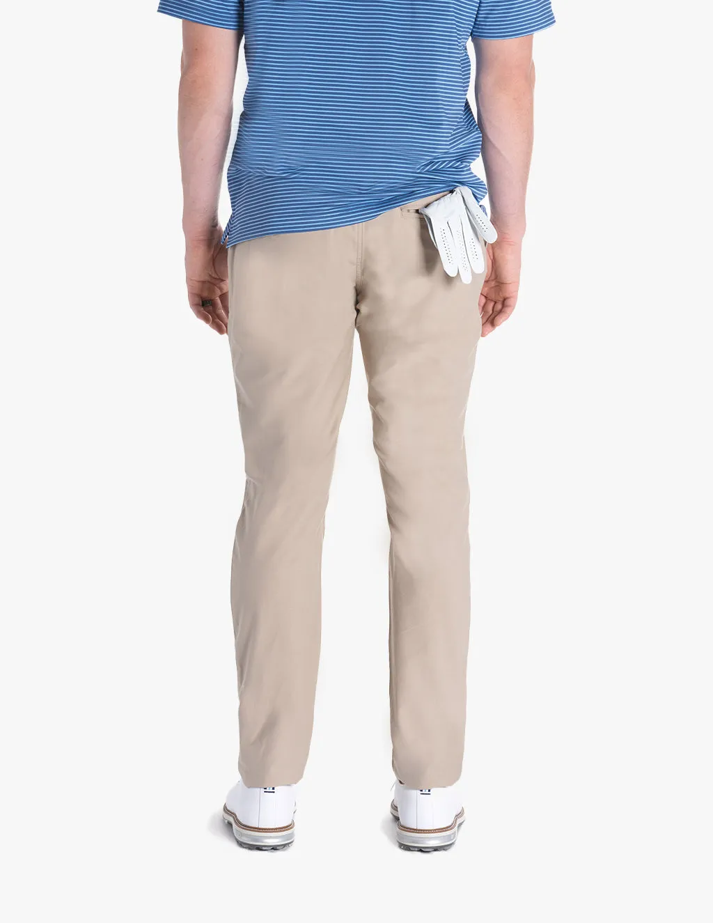 ARNIES GOLF PANT