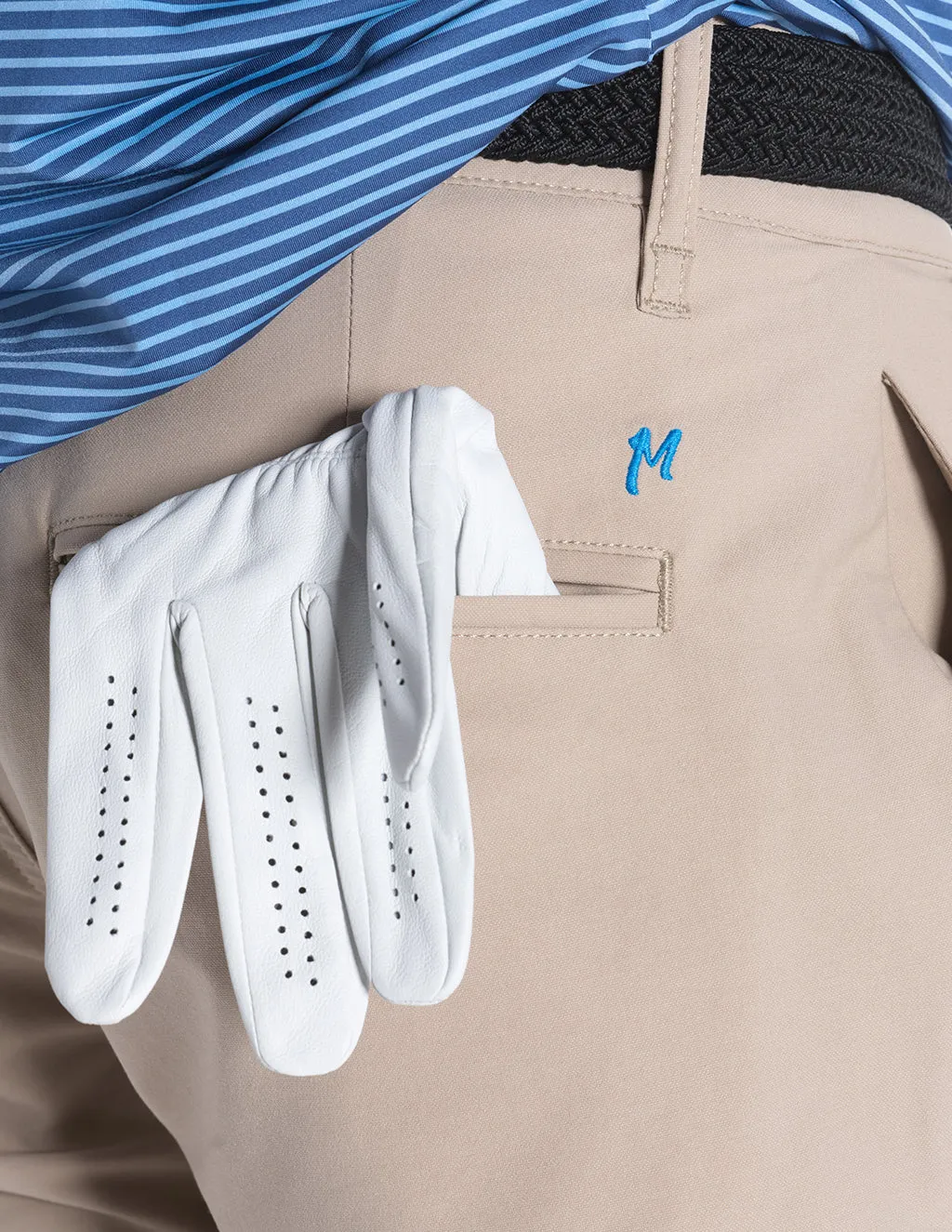ARNIES GOLF PANT