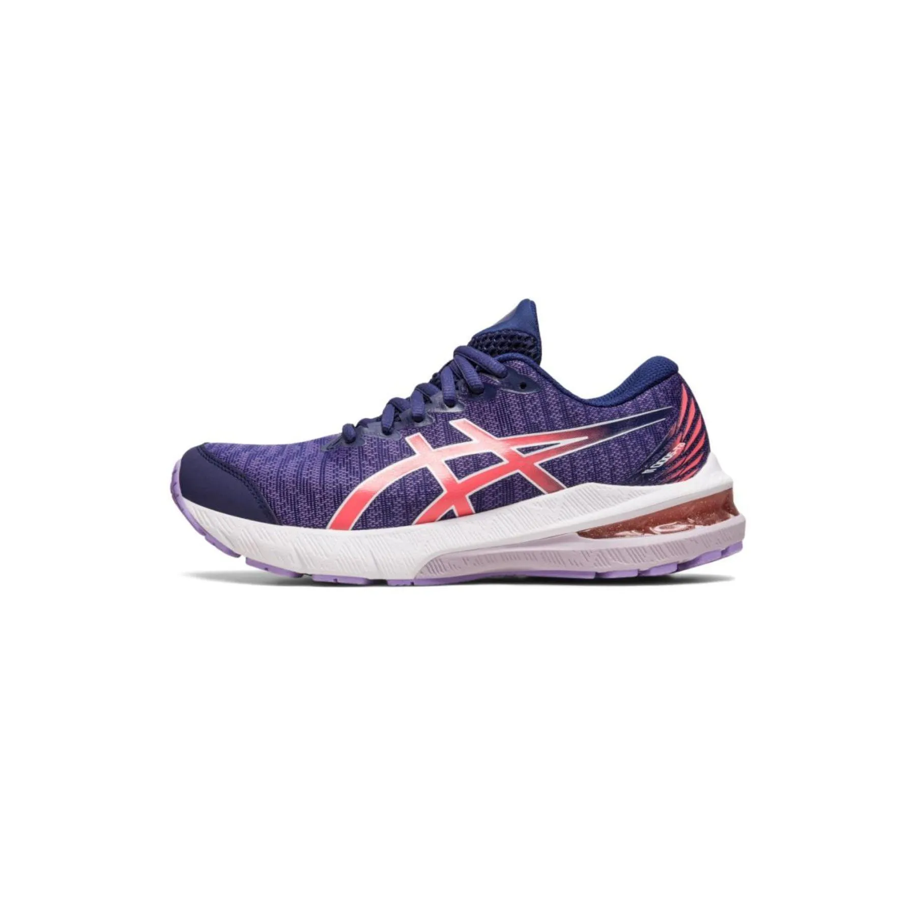 ASICS GT 2000 11 GS