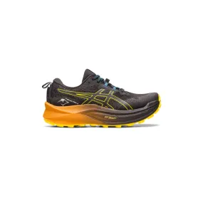 ASICS TRABUCO MAX 3
