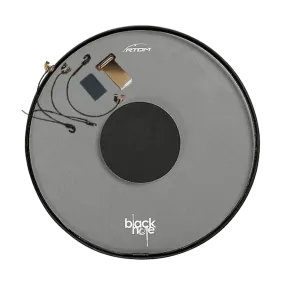 Black Hole 20" Bass Snap on