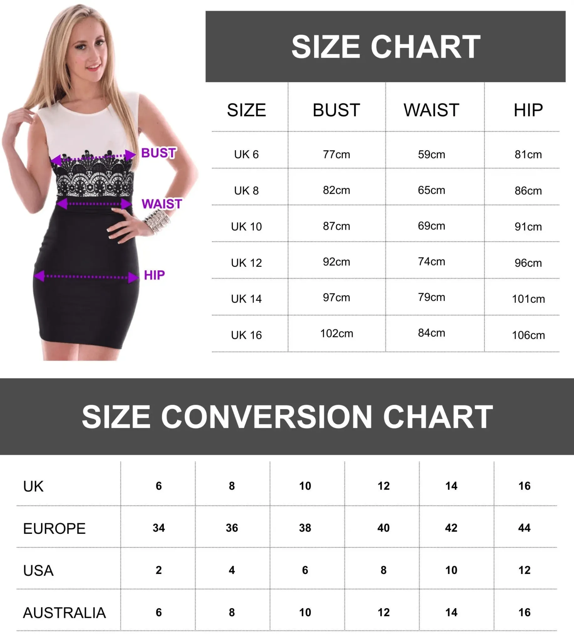 Black Sexy Sashes  Bodycon Dress