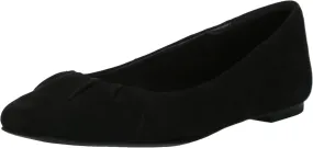 Blondo Women's Jannet Ballet Flat