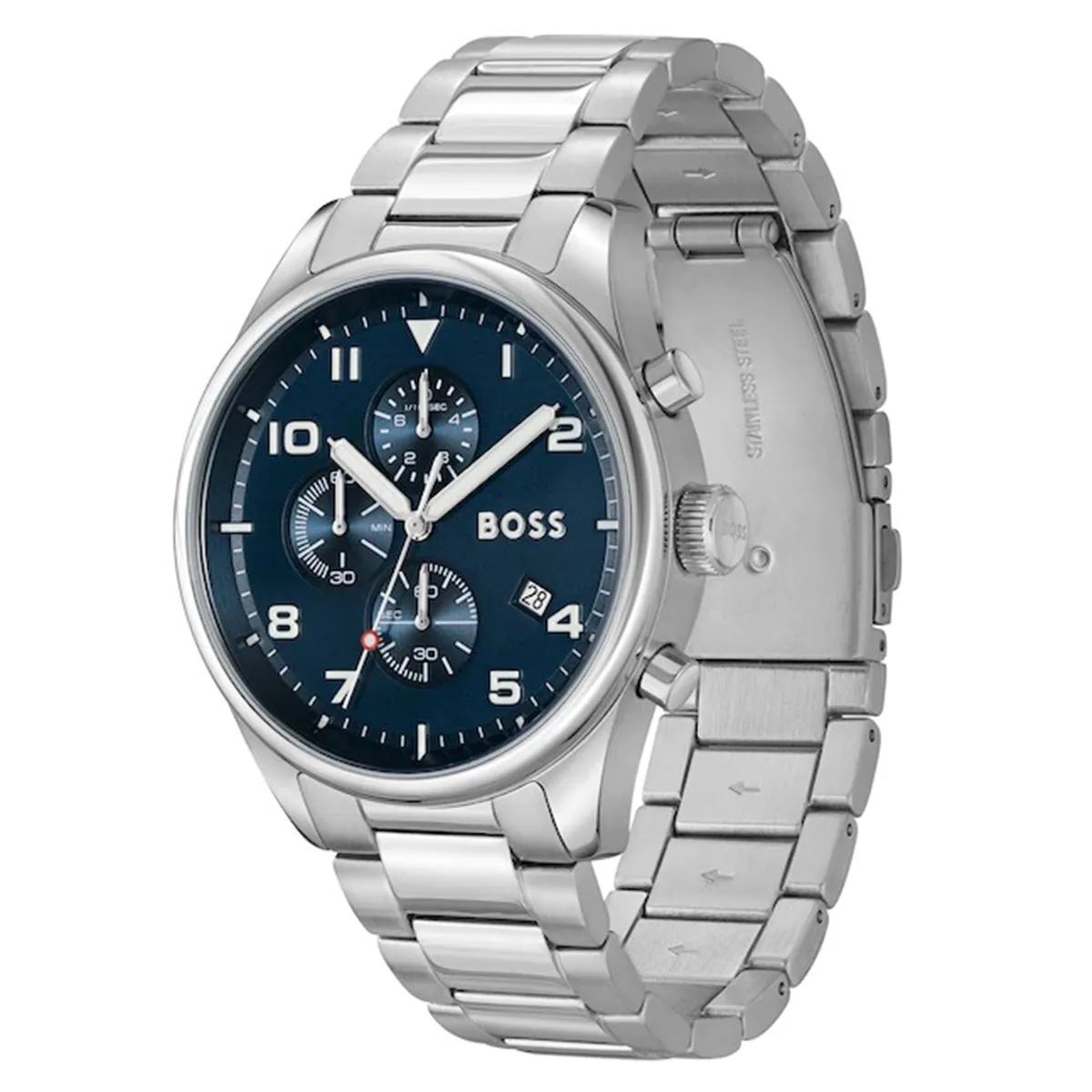 Boss - View - HB151.3989