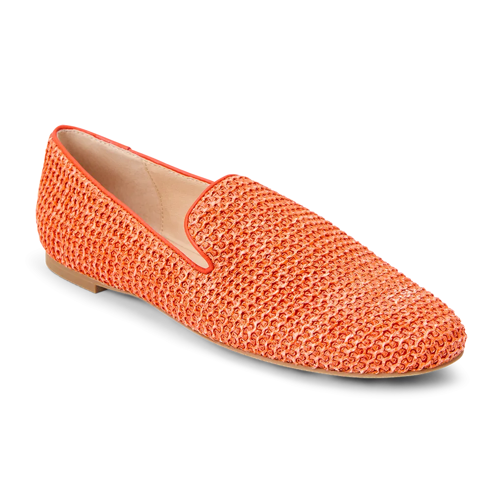 Bradley Loafer