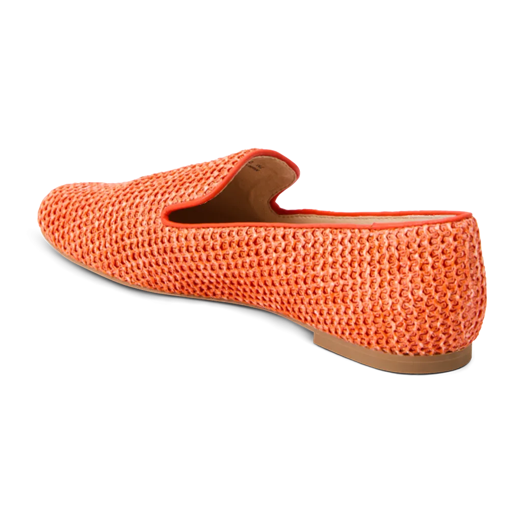 Bradley Loafer