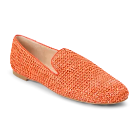 Bradley Loafer