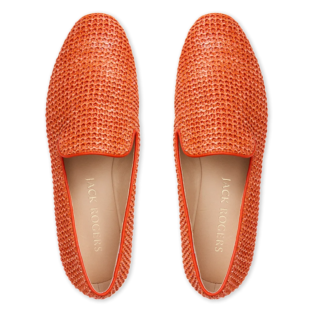 Bradley Loafer