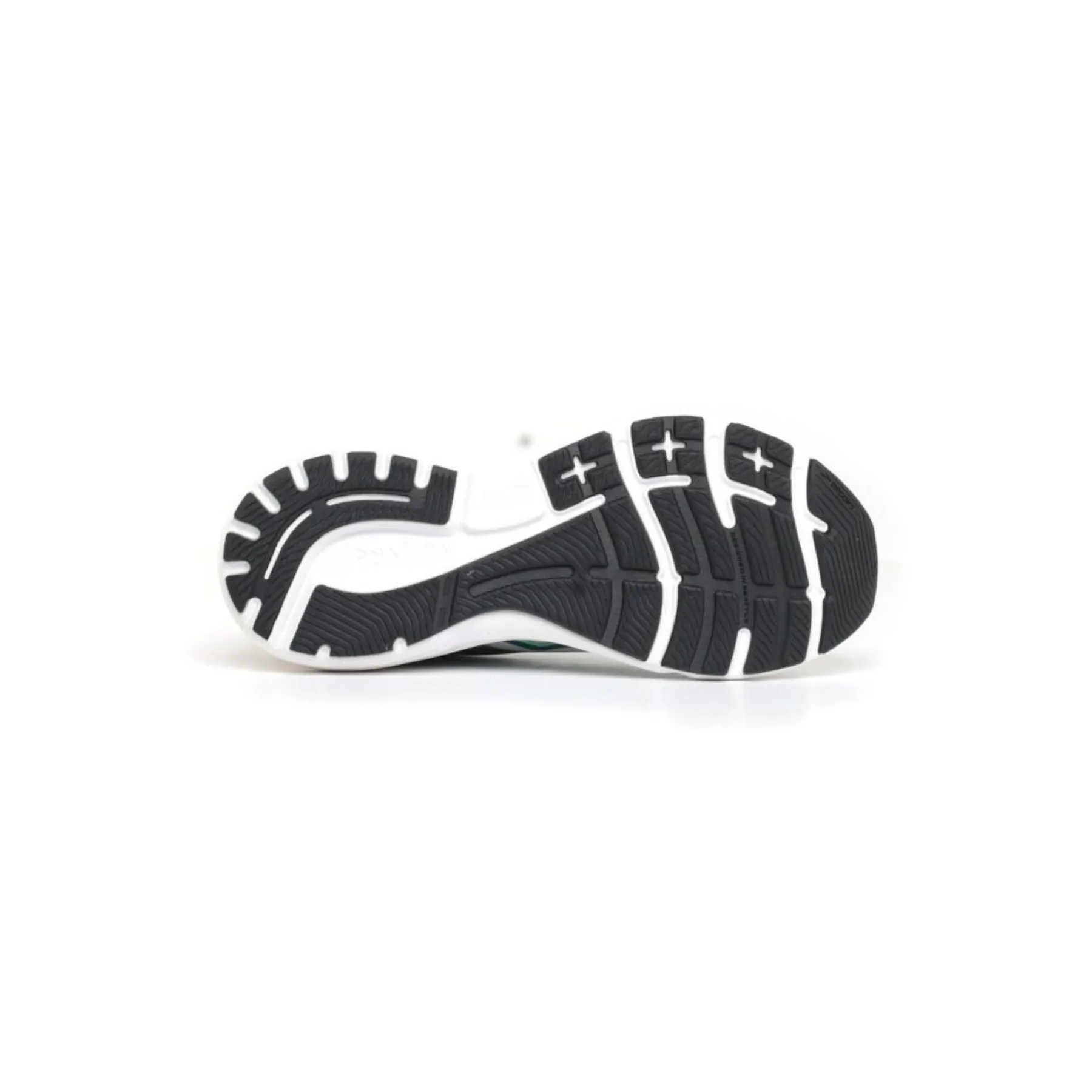BROOKS ADRENALINE GTS 23