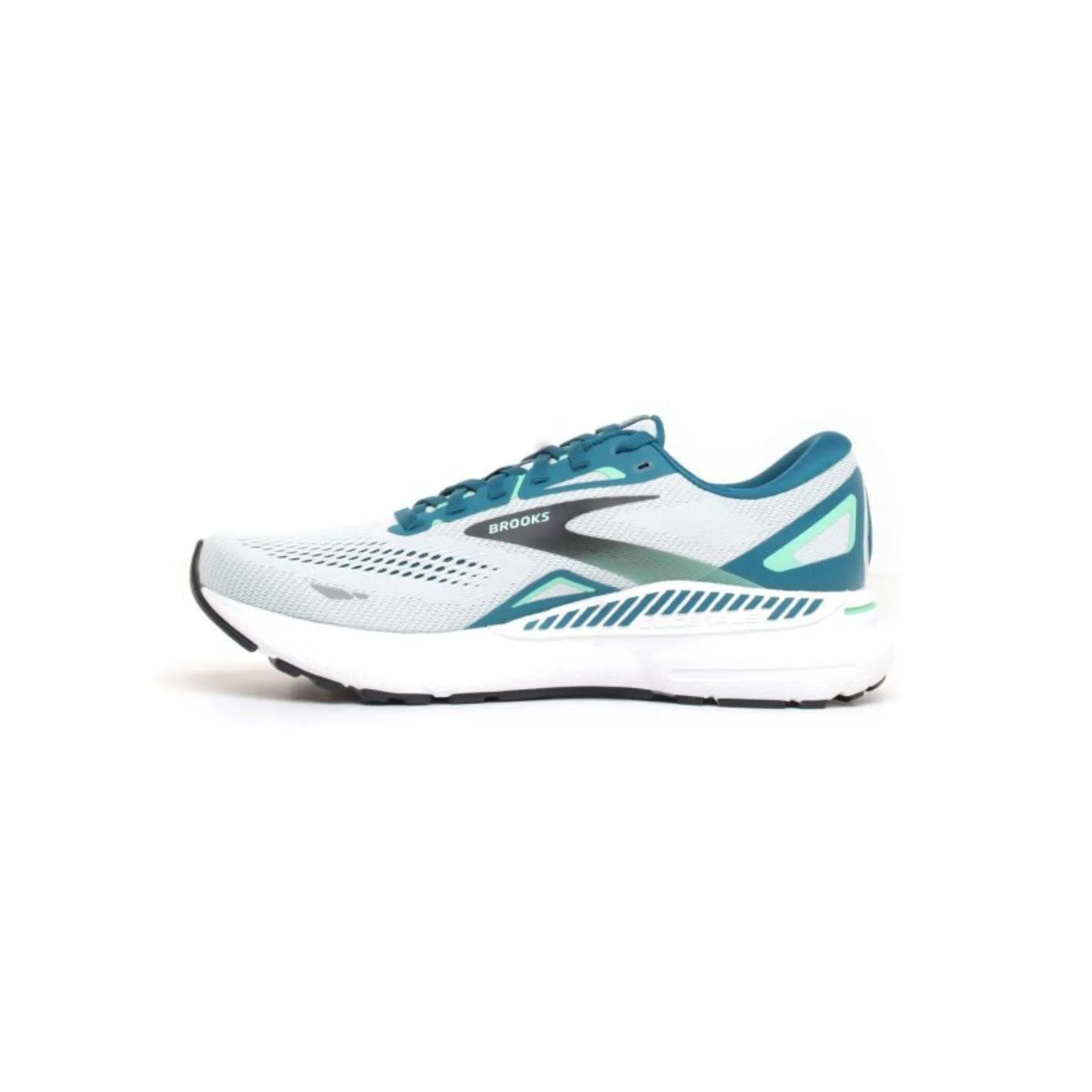 BROOKS ADRENALINE GTS 23