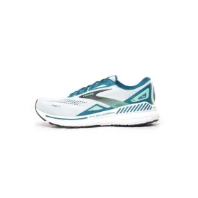 BROOKS ADRENALINE GTS 23