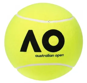 Dunlop Australian Open Jumbo Ball
