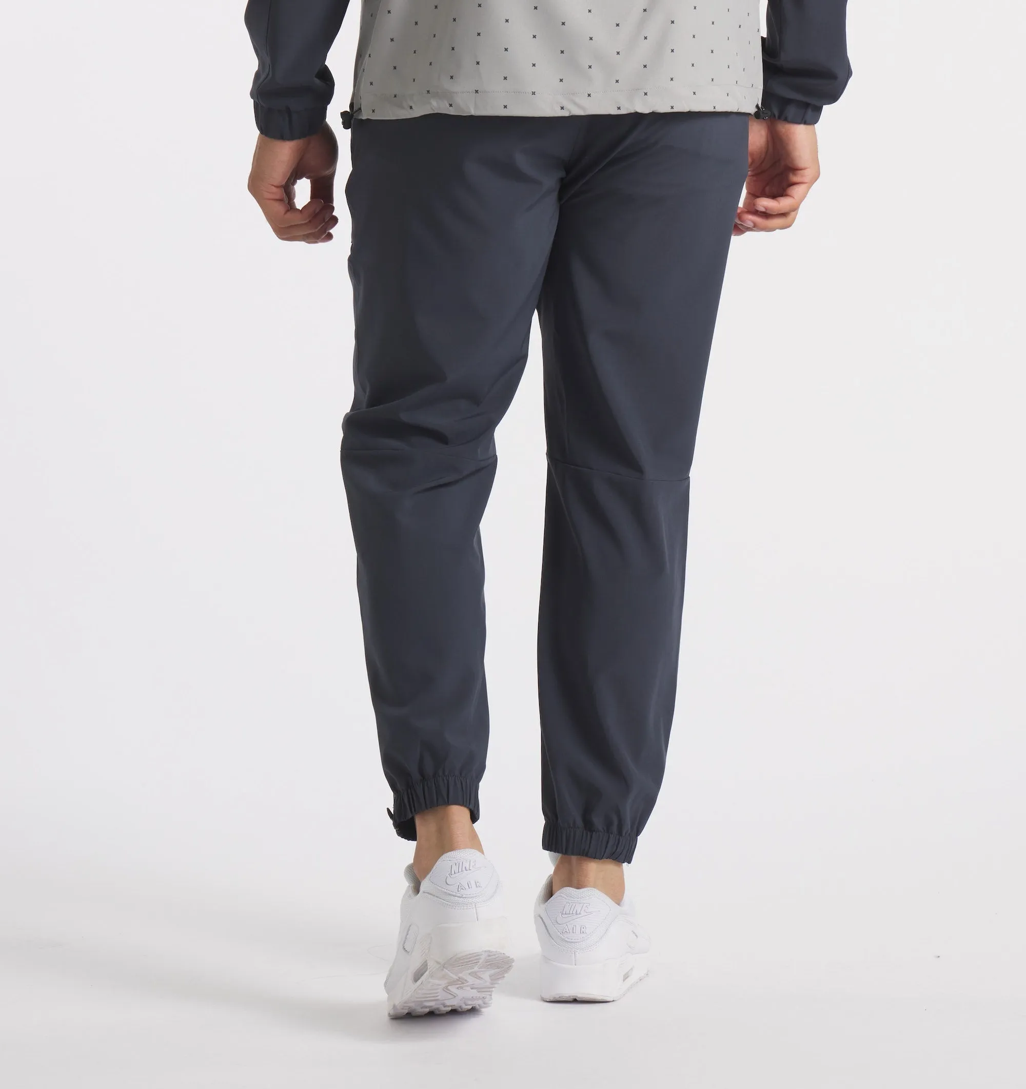 DWR Track Pant
