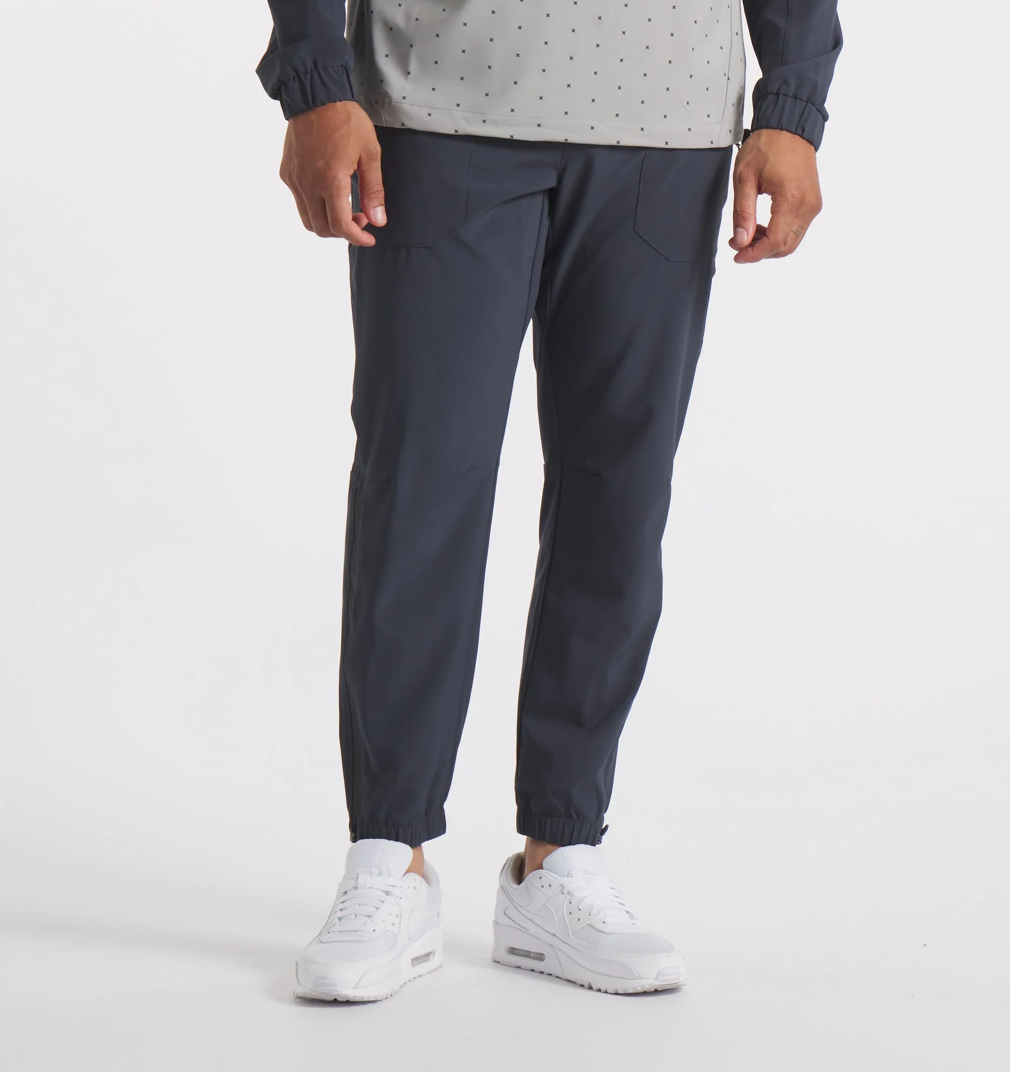 DWR Track Pant