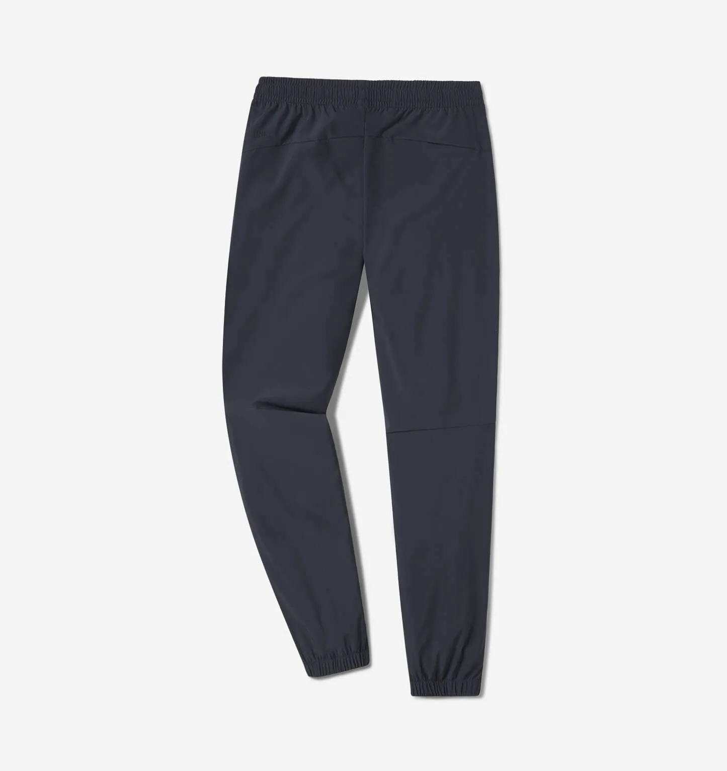DWR Track Pant