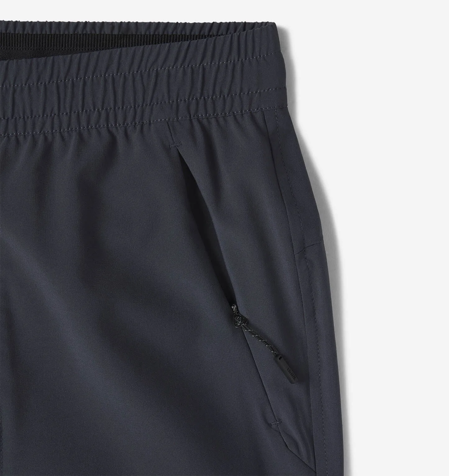 DWR Track Pant