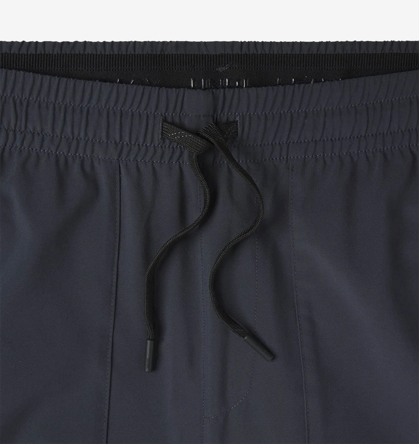 DWR Track Pant