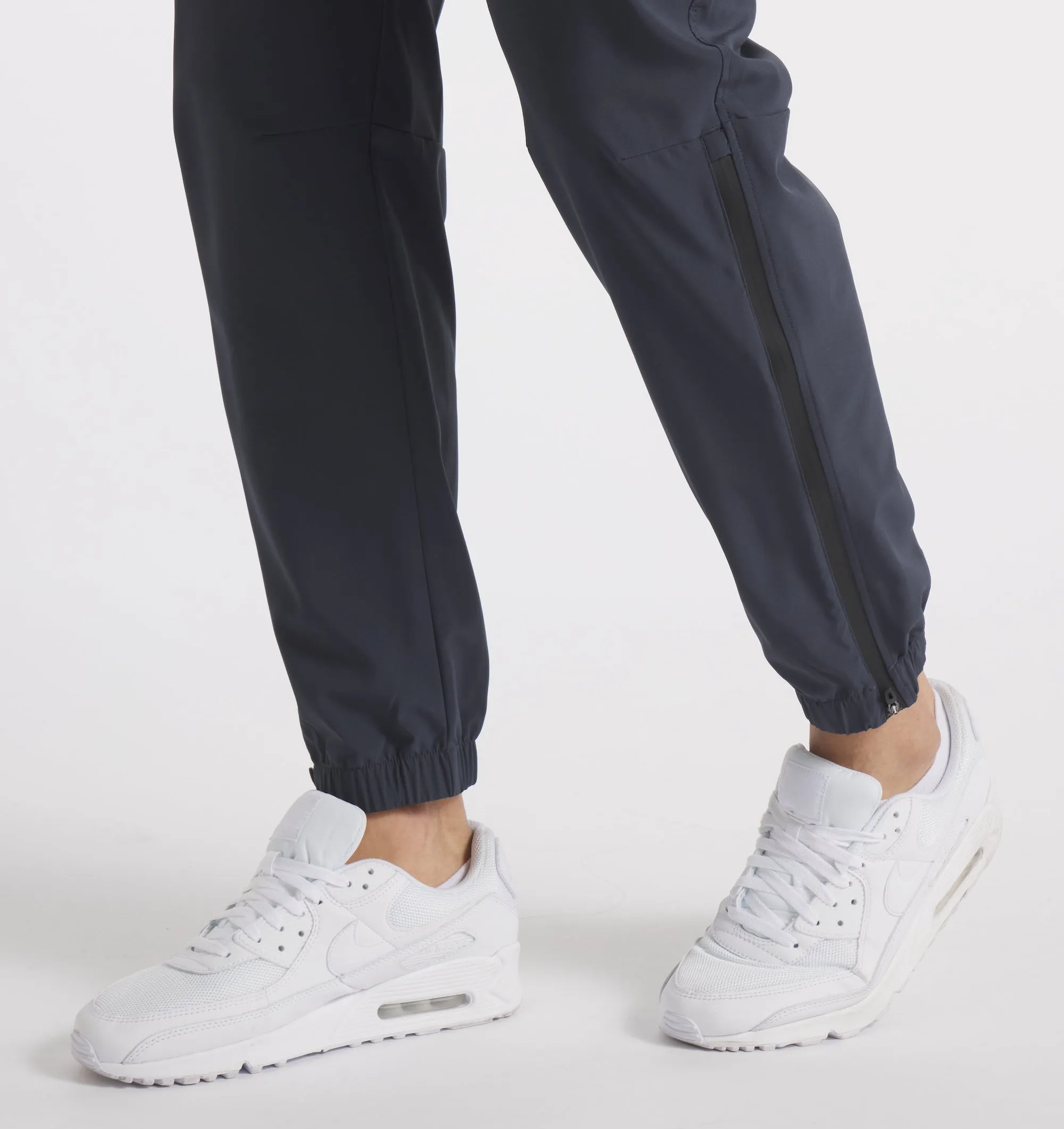 DWR Track Pant