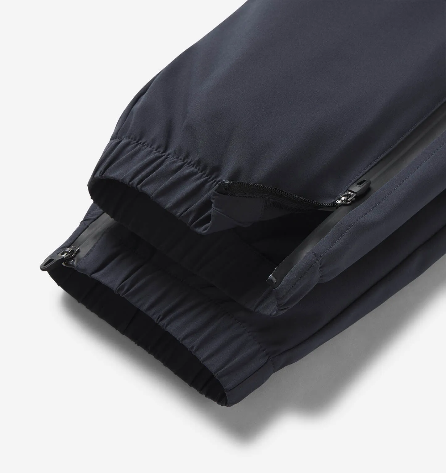 DWR Track Pant