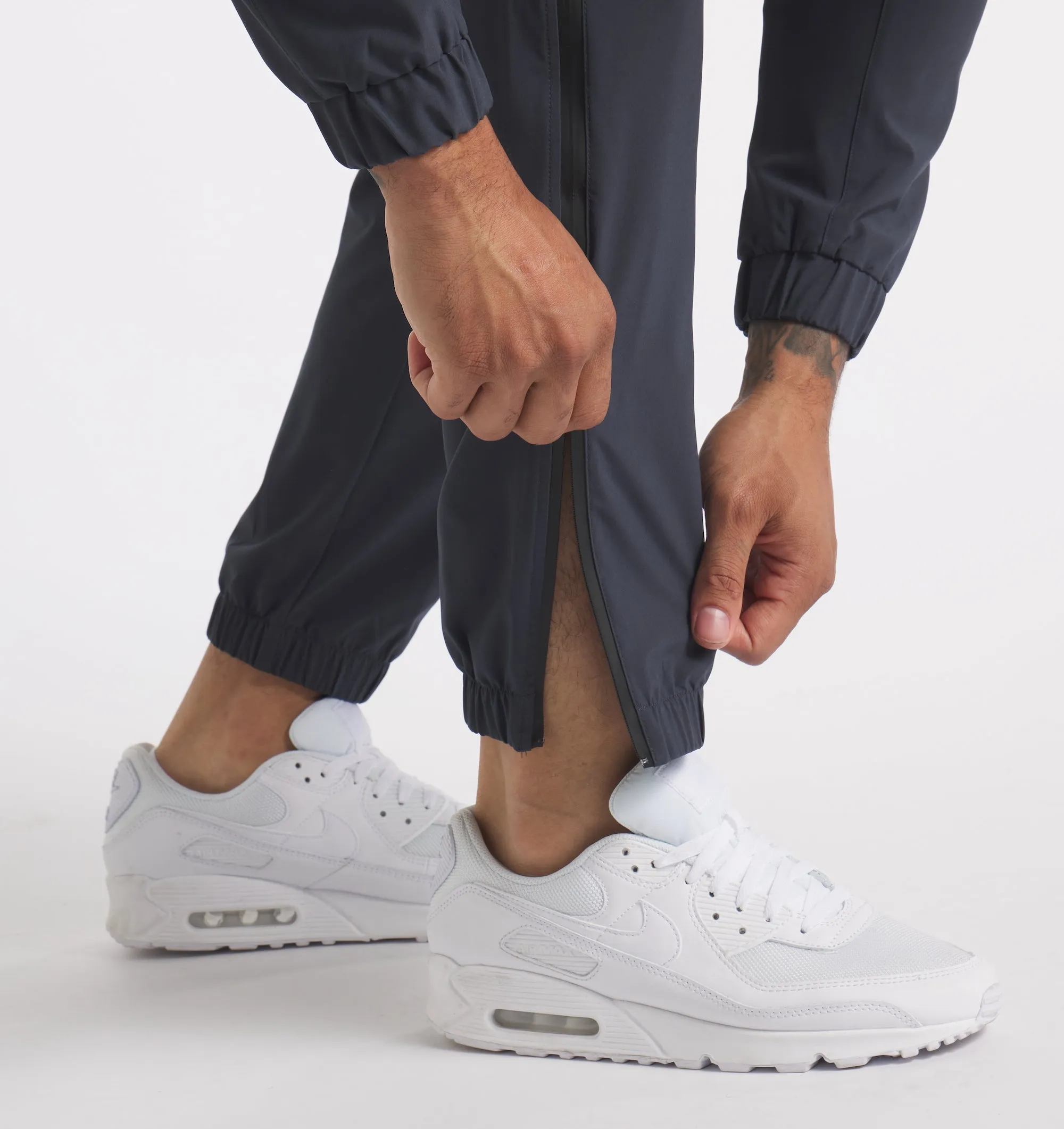 DWR Track Pant
