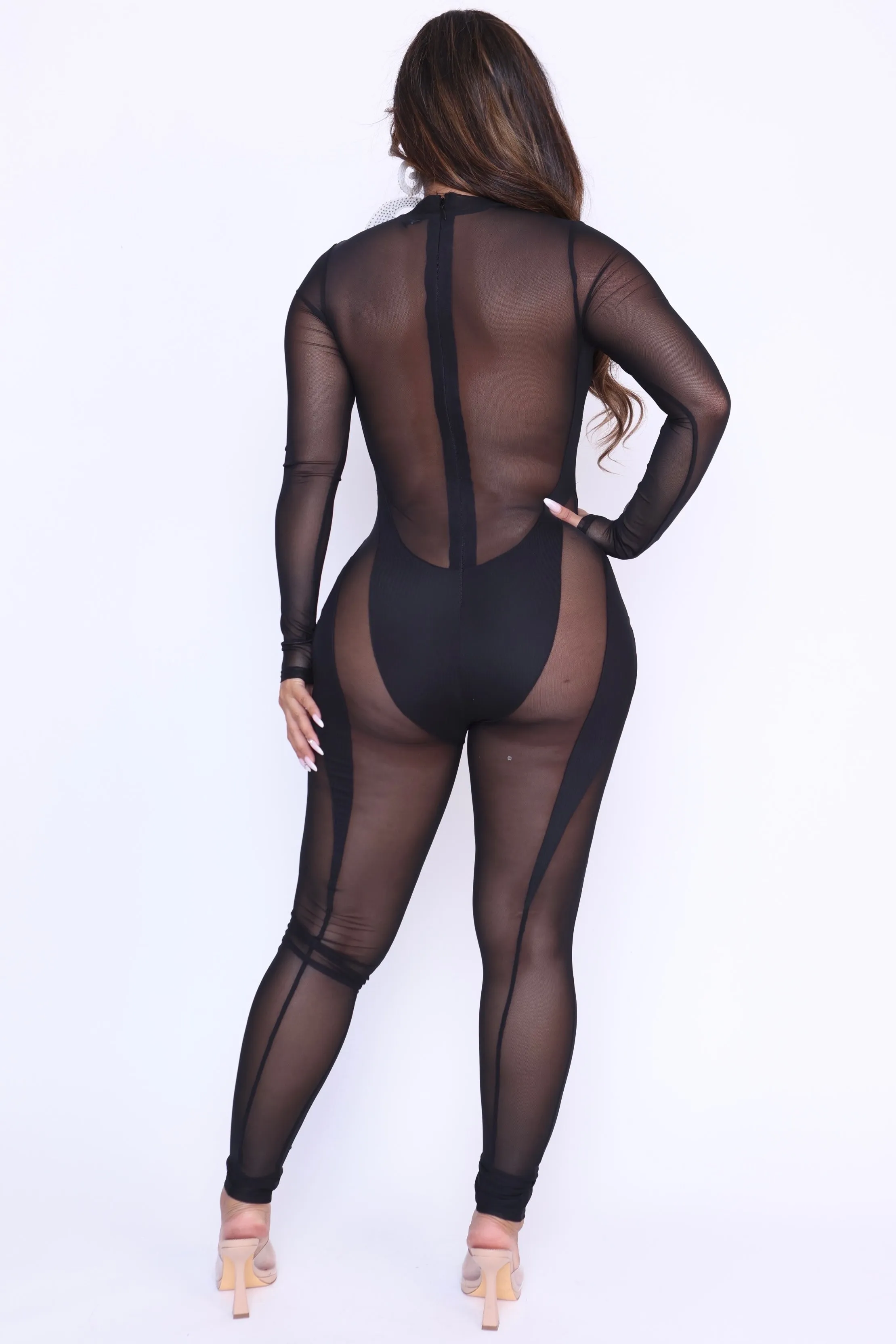 Farah