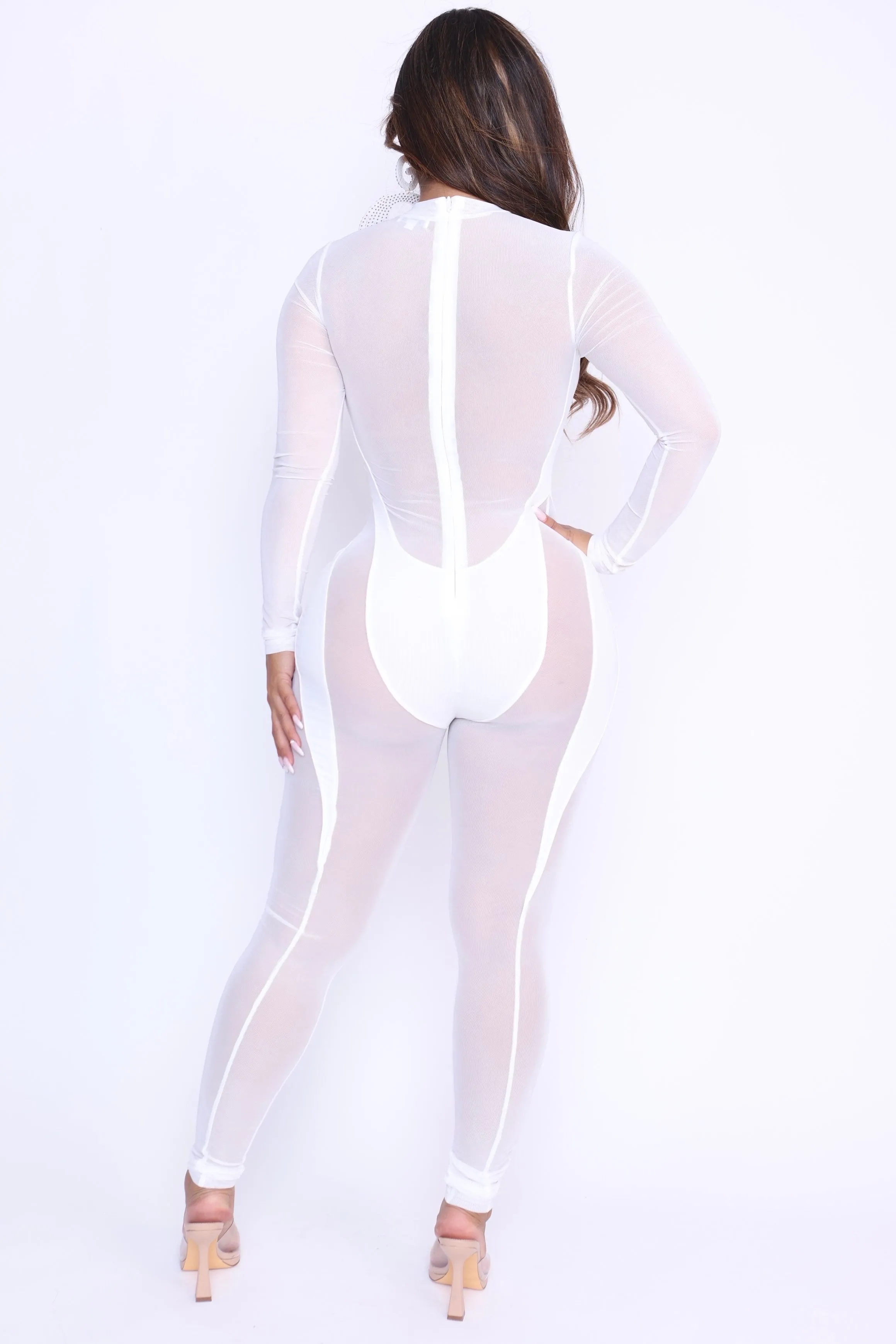 Farah