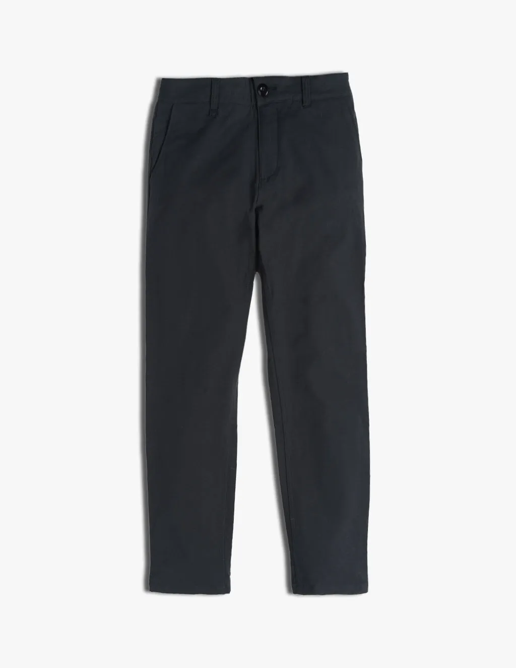 FREDDYS GOLF PANT