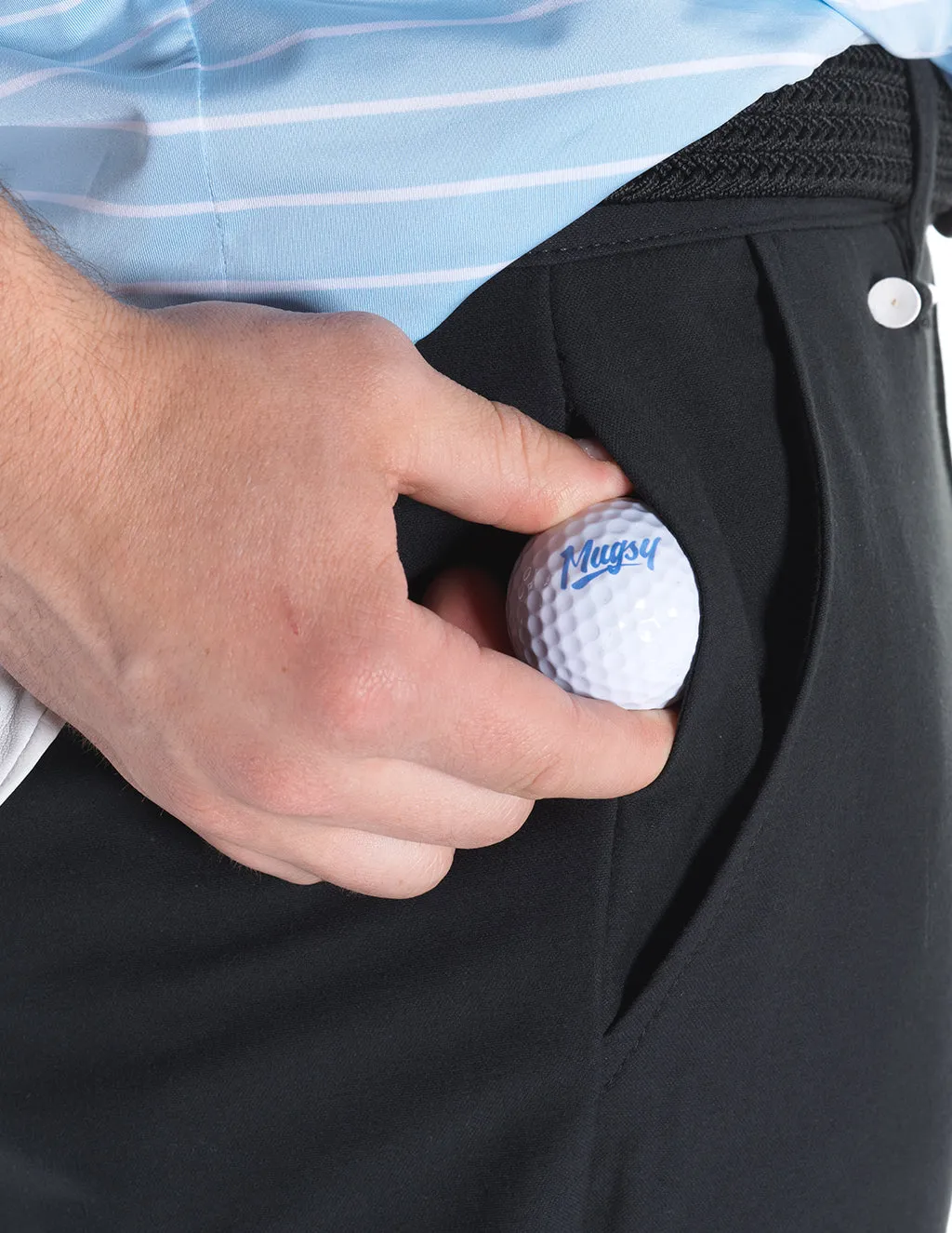 FREDDYS GOLF PANT