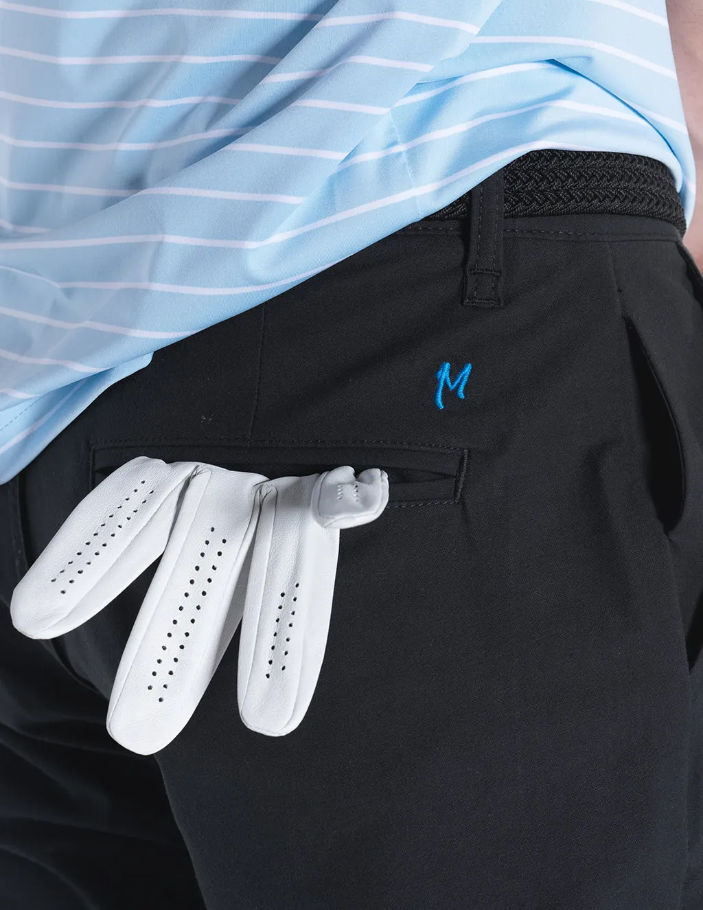FREDDYS GOLF PANT