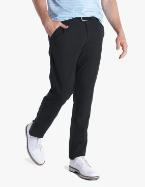 FREDDYS GOLF PANT