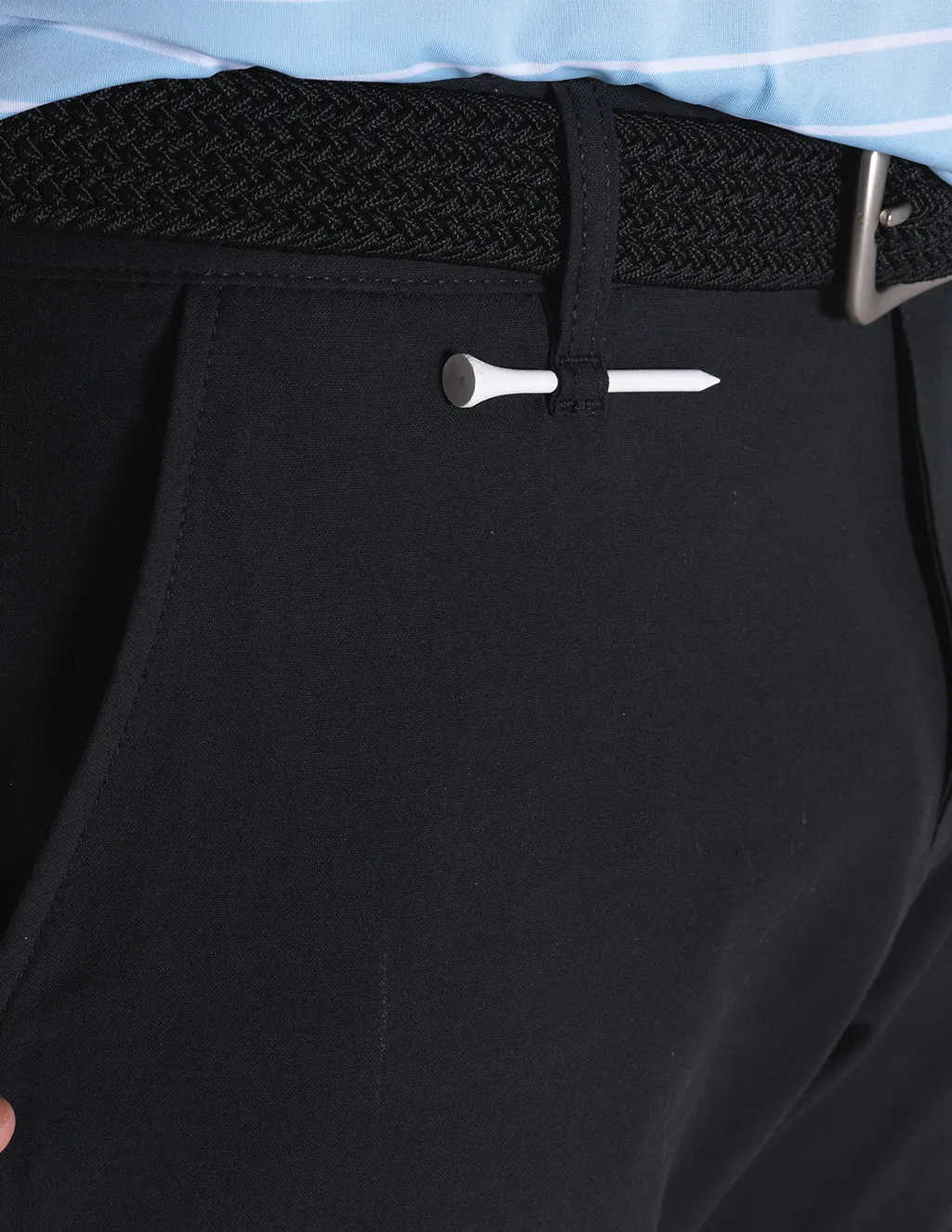 FREDDYS GOLF PANT