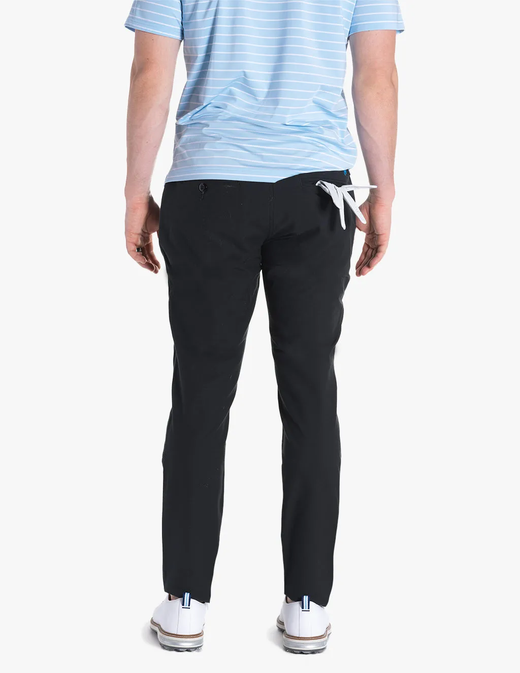 FREDDYS GOLF PANT