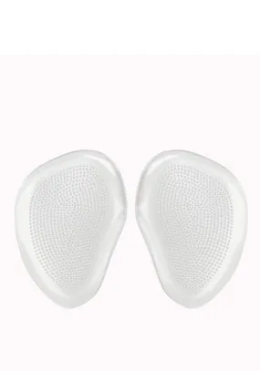 Gel Ball of Foot Cushion