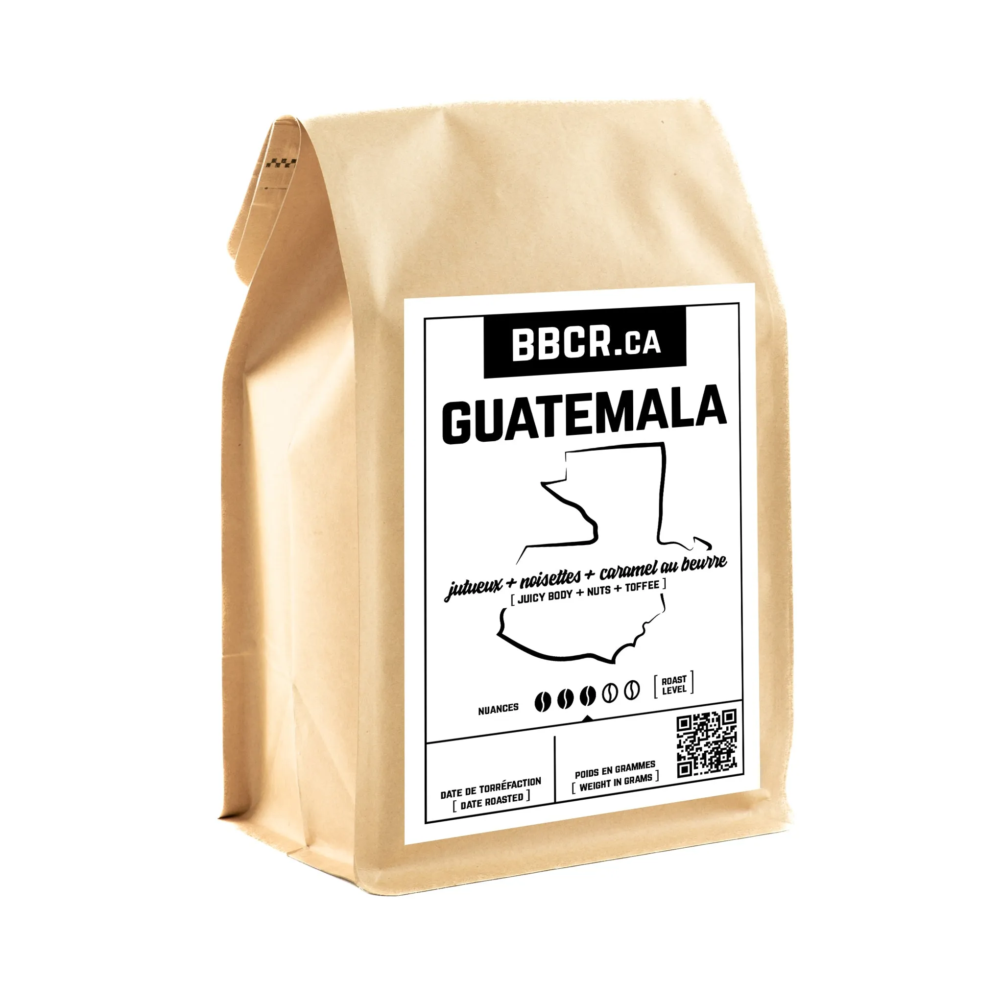 Unique Guatemalan-Origin E-Commerce Product - Optimized Title Required