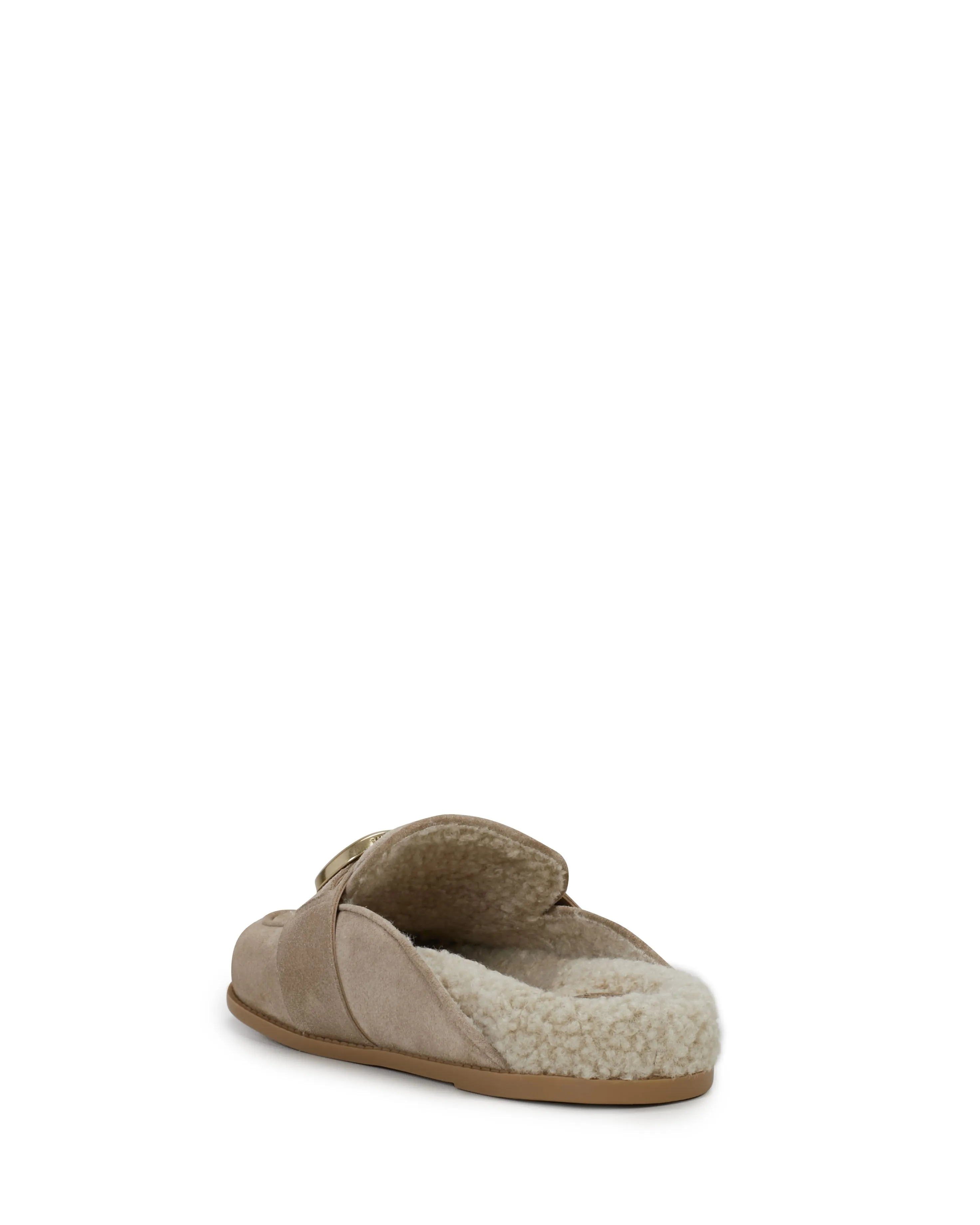 Junnie Clog