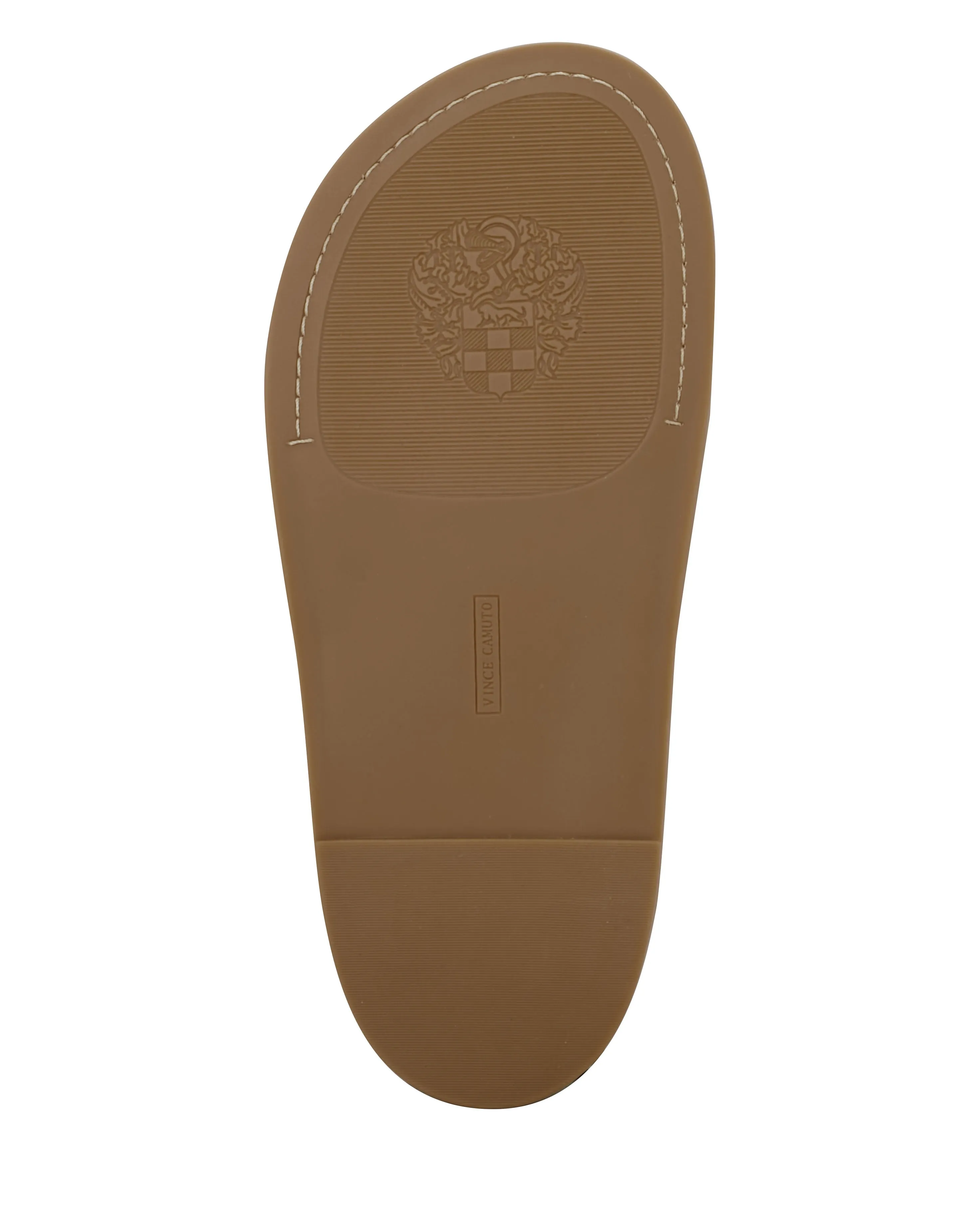 Junnie Clog