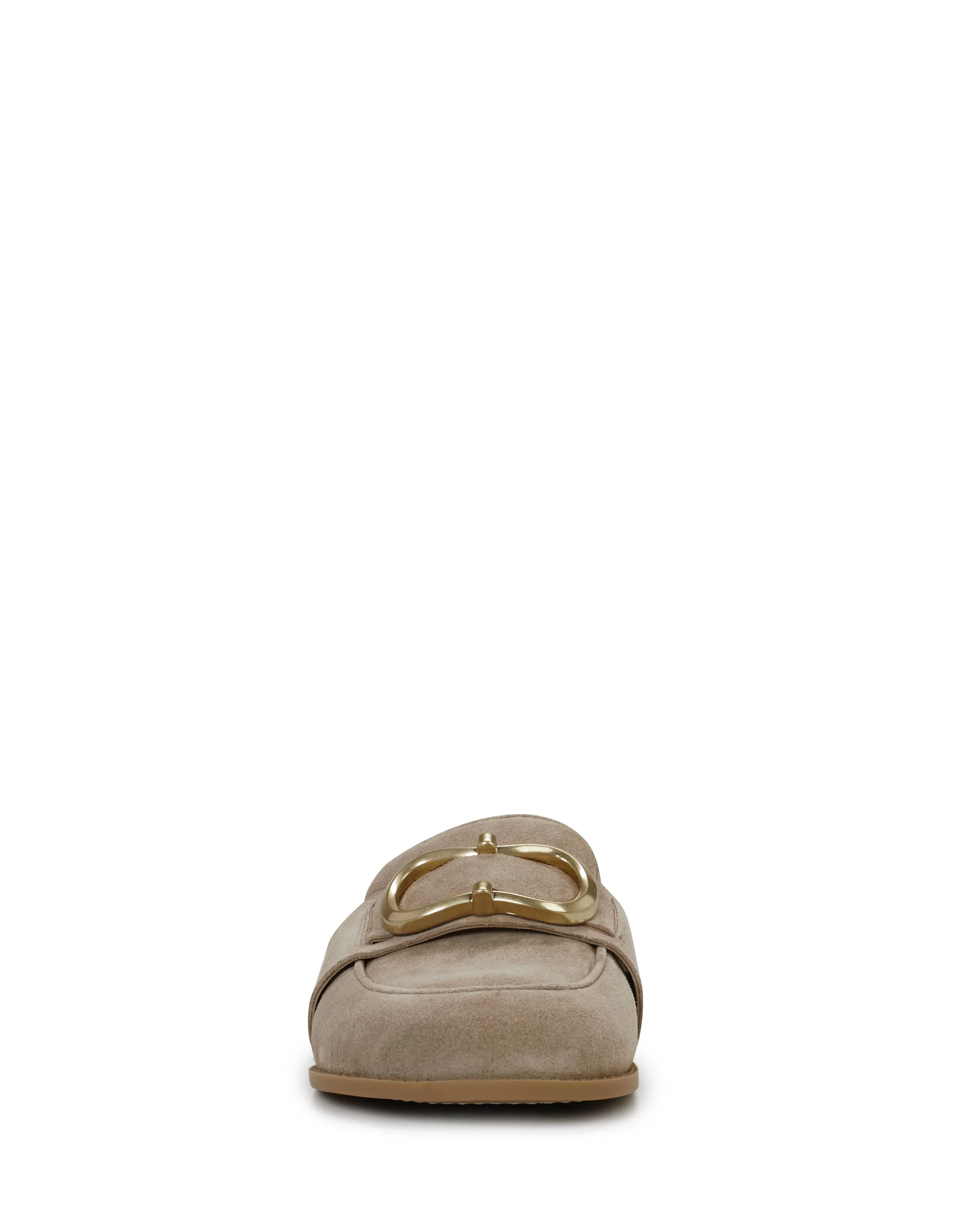 Junnie Clog