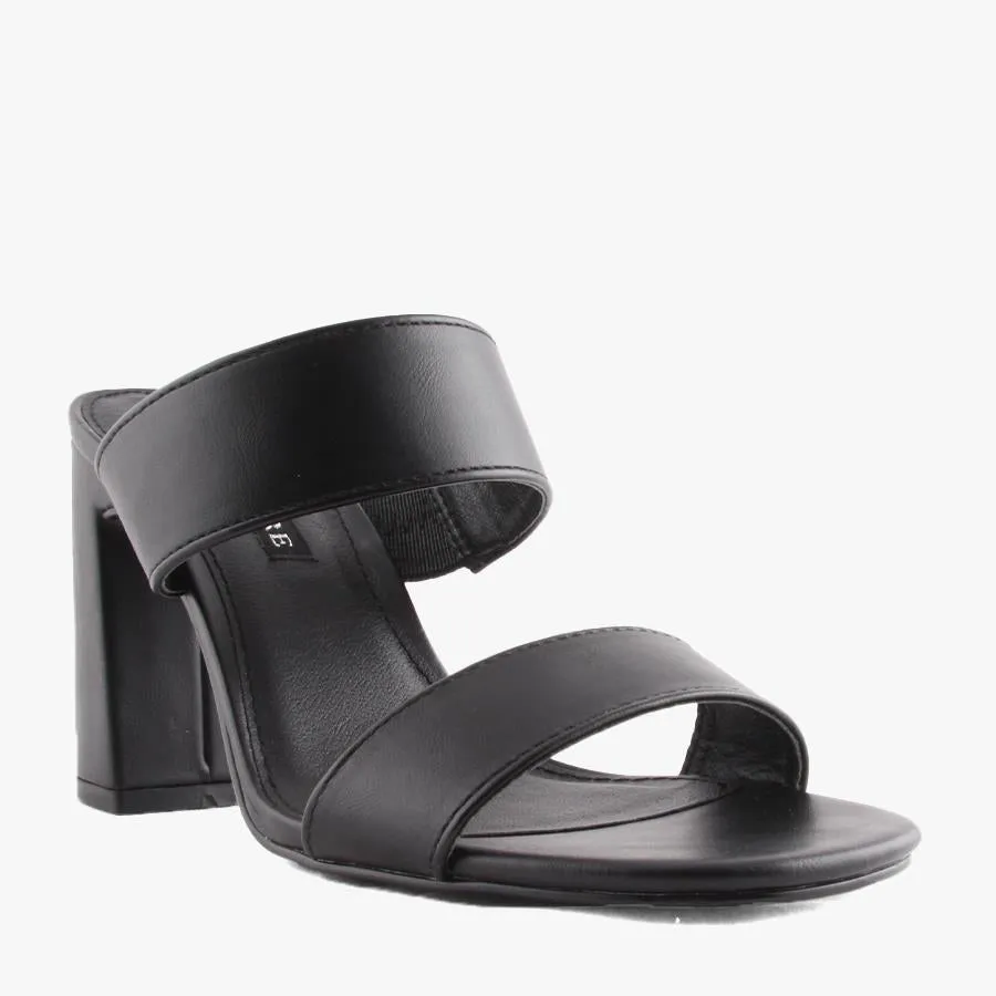 KOA BLACK