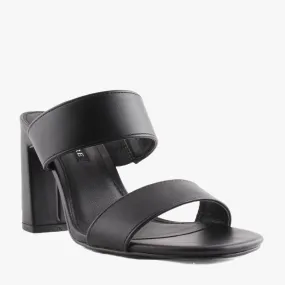 KOA BLACK