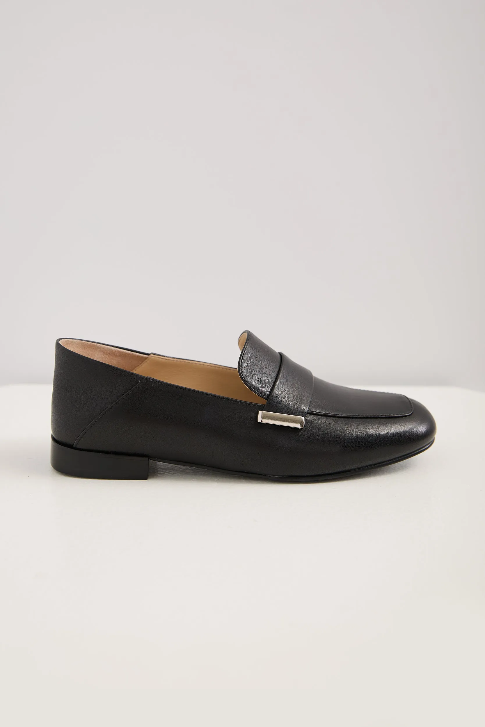 Loafer