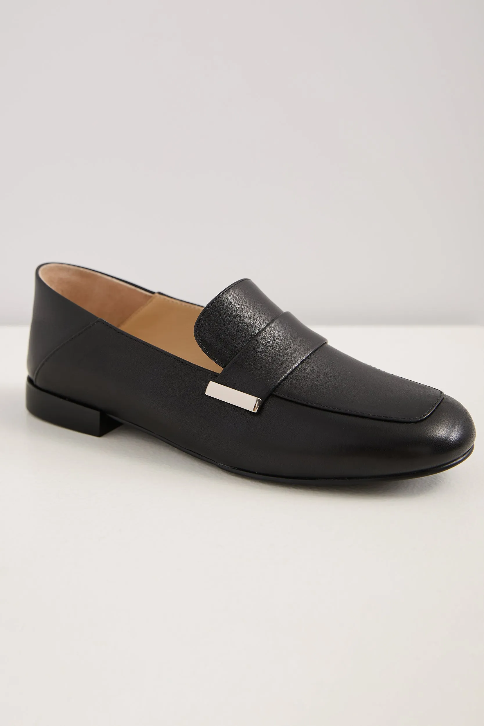 Loafer